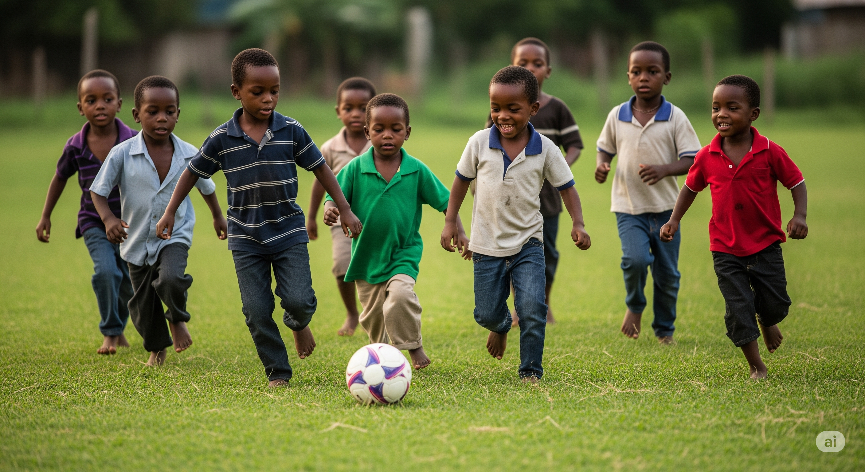 تصویر مقاله دوم